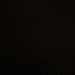 Meet your Posher, Law